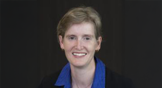 Clare Hawkins