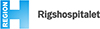 Rigshospitalet Rigshospitalet