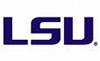 Louisiana State University Louisiana State University