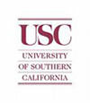 University of Southern California University of Southern California
