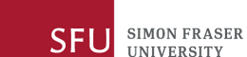 Simon Fraser University Simon Fraser University