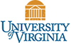 University of Virginia University of Virginia