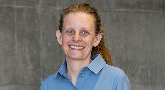 Signe Mathiasen