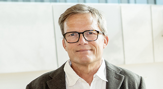 Jørn Wulff Helge