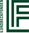 Lundbeck foundation logo