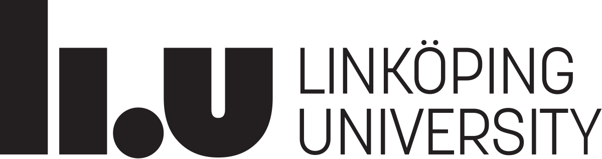 Linköping University