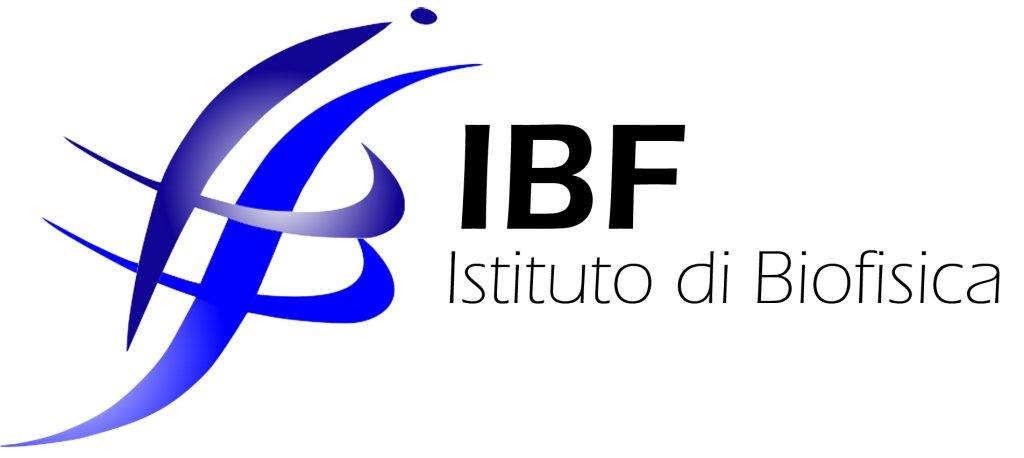 Instituto di Biofisica