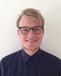 Anders Wiuf