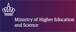 Logo DFF