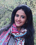 Hajira Ahmed Hotiana