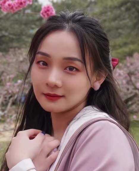Jie Wang