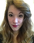 Aurélie Dupuis