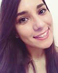Eva Becares