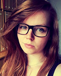 Julie Winkel Missel