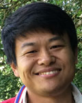 Kaituo Wang