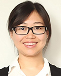 Liying Zhang
