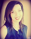 Martina Tamburello
