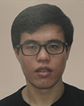 Ping Li