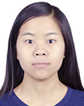 Qiaoxia Hy