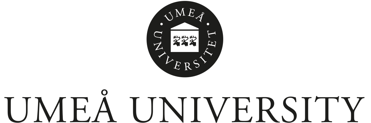 Umeå University
