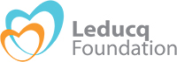 Leducq Foundation