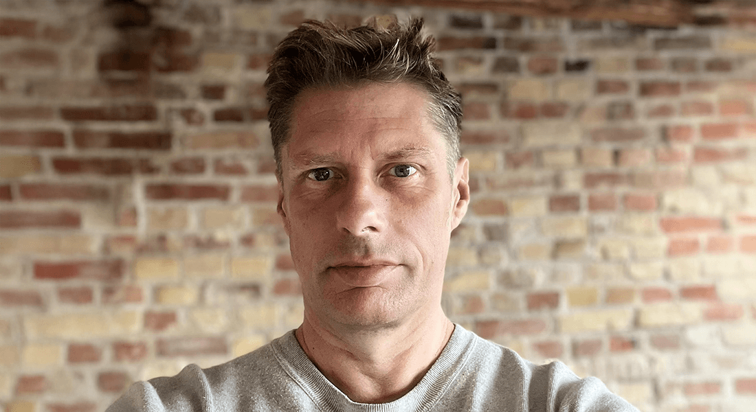 Søren Nielsen