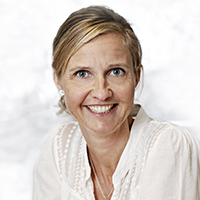 Kristine Færch