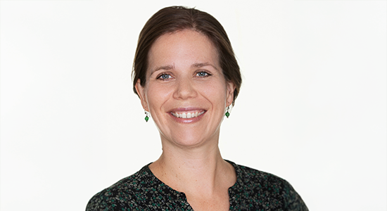 Anne Lindskou Maxen